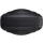 Ricoh Theta Z1 51GB - 670724 - zdjęcie 5